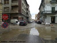 Imagine atasata: Reabilitare centru - 2015.05.25- 09.jpg